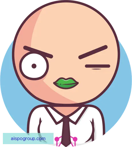 孟梅俭