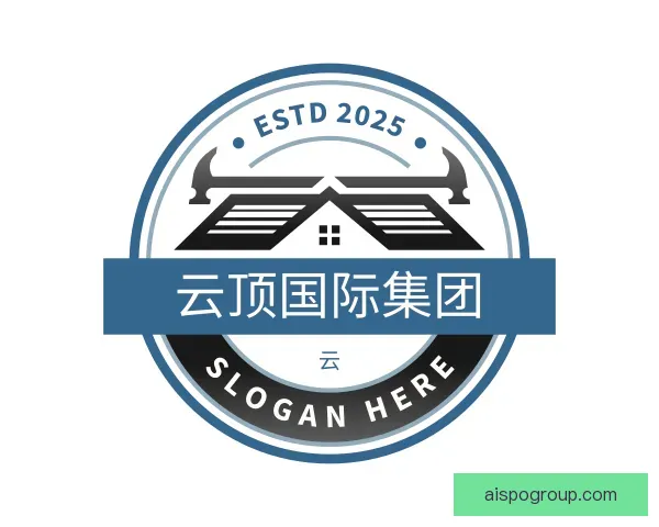 知道云顶国际