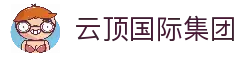 APP下载